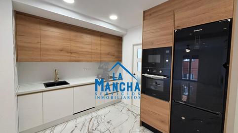 17700575406980ef44de17d