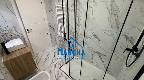 17700575426980ef4638a8c