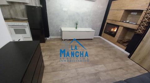 17700575526980ef50d0b7f