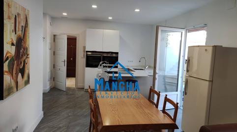 17700575546980ef5225d72