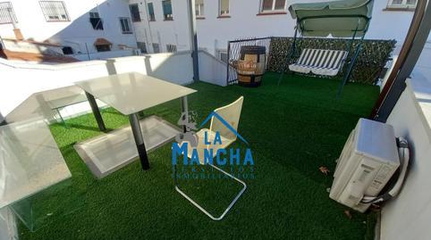 17700575556980ef53789b5