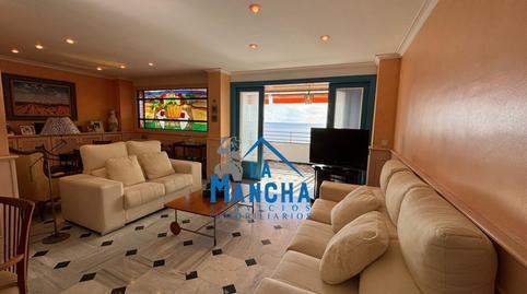 17700575736980ef6535c75