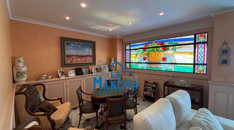 17700575746980ef66793c4