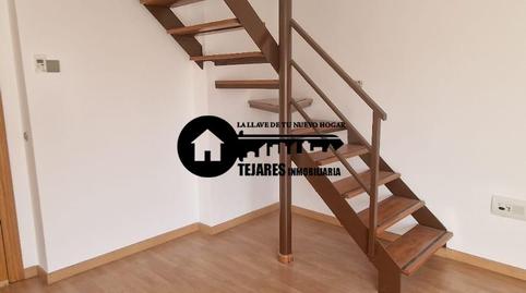 17700575896980ef75c7e9e