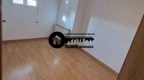 17700575926980ef7884d57