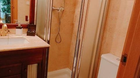 17700575976980ef7d72b37