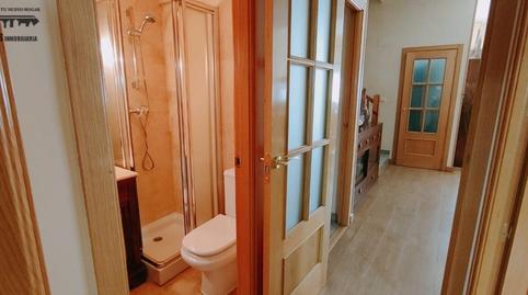 17700575986980ef7ed1b4f