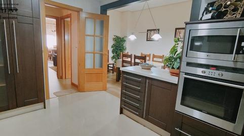 17700576006980ef8033290