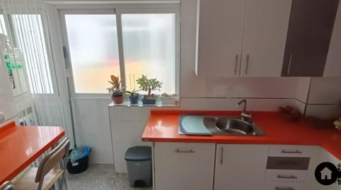 17700576226980ef968fe31