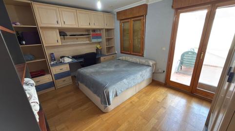 17700576466980efae7e7f1