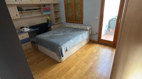 17700576476980efafb5034