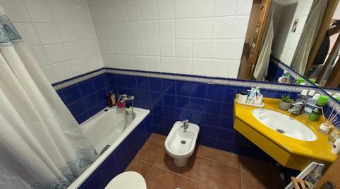 17700576496980efb10c957