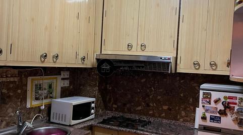 17700576626980efbe89c42