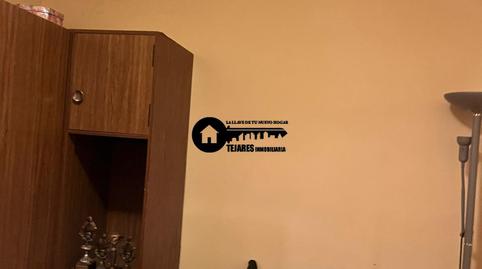 17700576656980efc127b6d