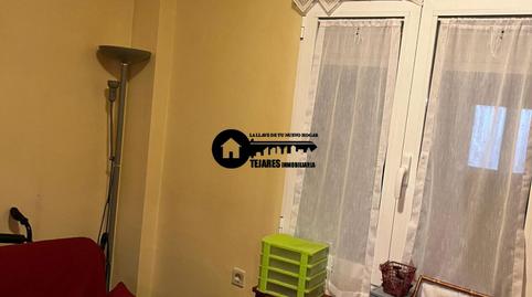 17700576666980efc25cf22