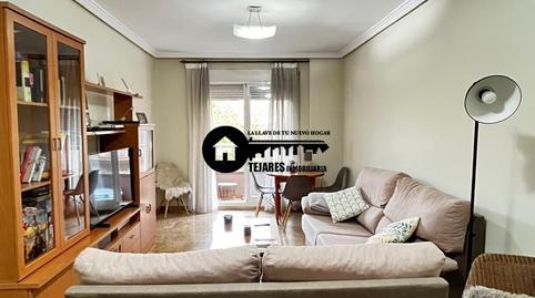 17700576786980efceb2ddf