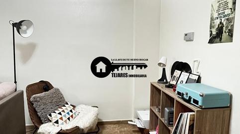 17700576806980efd0132dd