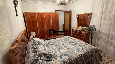 17700576896980efd9775b8