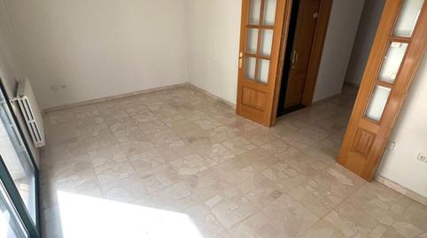 17700577396980f00bbeeaa