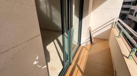 17700577416980f00d0fdd9