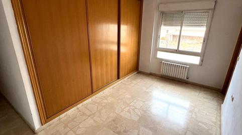 17700577426980f00e8cd30