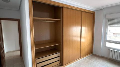 17700577436980f00fdadd0