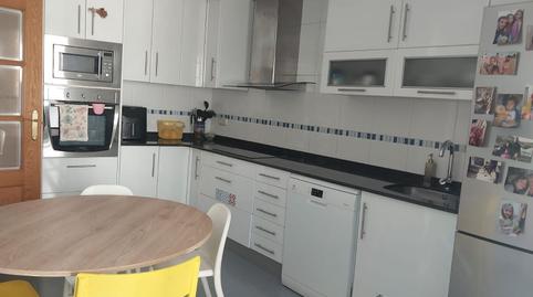 17700577476980f01399aff