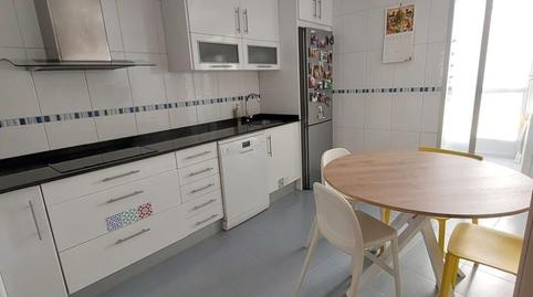 17700577496980f01511381