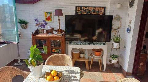 17700577876980f03b3aa77