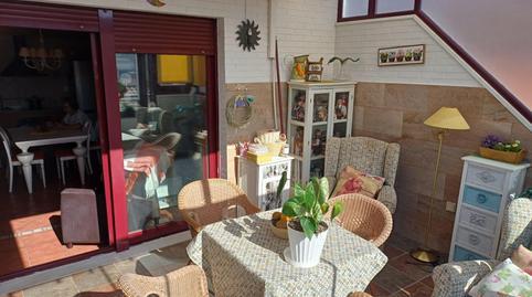 17700577886980f03c83543