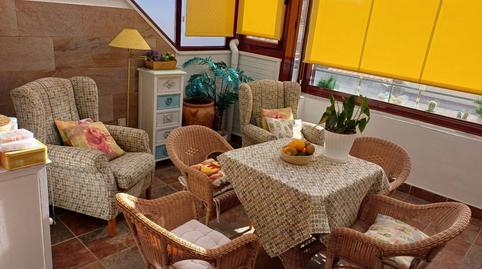 17700577896980f03ddabf3