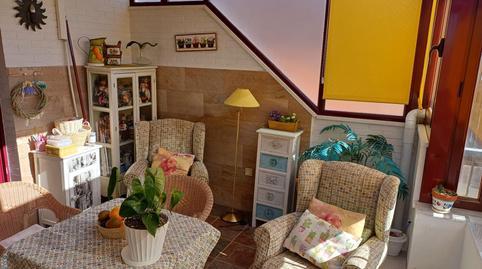 17700577916980f03f49588