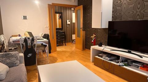 17700578026980f04a932f7