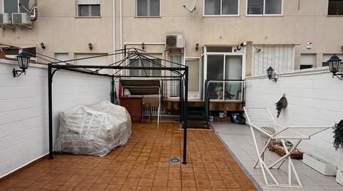 17700578126980f05426a8d