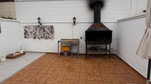 17700578136980f05575dcd