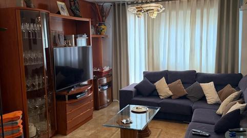 17700578146980f056de6d5