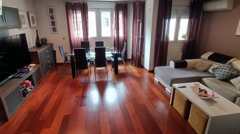 17700578236980f05fac664