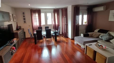 17700578246980f060f068a