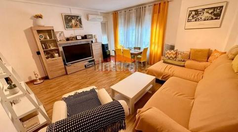 17700578386980f06ee500a