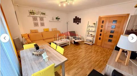 17700578406980f0707a2d4