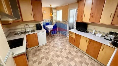 17700578416980f071da689