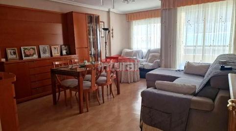 17700578476980f0774b3c2