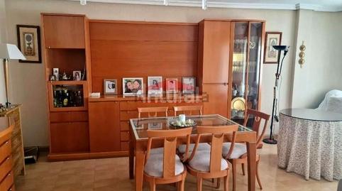 17700578506980f07a3a7cc