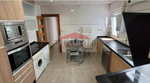 17700578556980f07f756e3