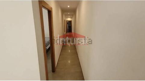 17700578566980f080ee7d7