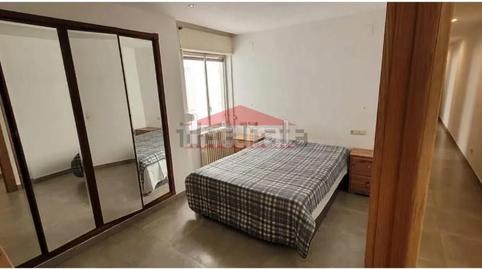 17700578586980f08248481