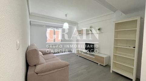 17700578656980f089dc0d8