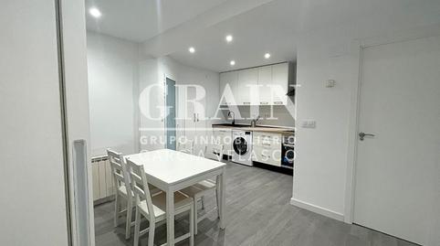 17700578676980f08b2cfe4