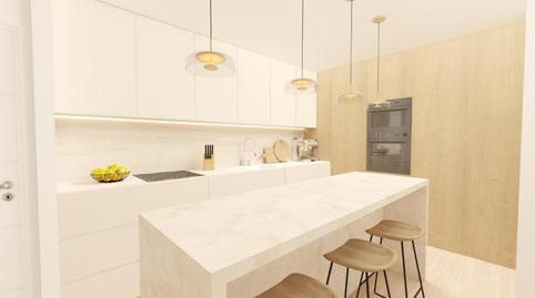 17700578736980f09182b94