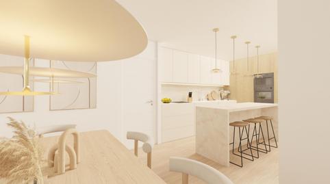 17700578746980f092e4912